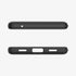 כיסוי Spigen Pixel 7 Series Liquid Air